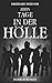 Zehn Tage in der Hölle: Hor...