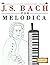 J. S. Bach for Melodica: 10...