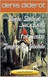 Jacques le fataliste (annote) by Denis Diderot