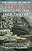 The Sinking of the the SS Titanic April 14-15, 1912