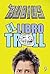 El libro troll