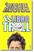 El libro troll