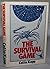 Survival Game