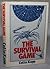 Survival Game