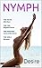 NYMPH - Vol. 25: Desire