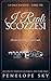 I Reali Scozzesi (Scozzese) (Italian Edition)