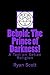 Behold: The Prince of Darkness!: A Text on Setian Religion