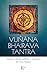 Vijñāna Bhairava Tantra