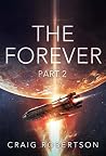 The Forever, Part...