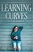 Learning Curves (Learning Curves #1)