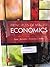 Principles of Macroeconomics by Robert H. Frank Principles of Macroeconomics by Robert H. Frank