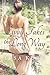 Livvy Takes the Long Way