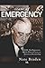 State of Emergency: FDR, The Depression, and the Plots to Create an American Dictatorship