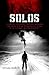 Solos