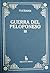 Guerra del Peloponeso III by Tucidides