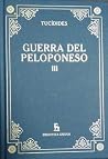 Guerra del Pelopo...