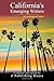California's Emerging Write...