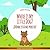 Where Is My Little Dog? - ¿Dónde está mi perrito?: Bilingual English-Spanish Picture Book for Children Ages 2-6 (Where is.? - ¿Dónde está.? 4)