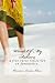 Winds Of My Sahara: A Free Verse Reflection On Femininity..