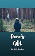Fiona's Gift