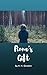 Fiona's Gift (The Rise of t...