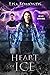 Heart of Ice (Alice Worth #3)