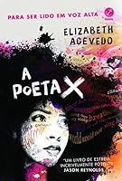 A Poeta X