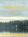 Drifting Through Time