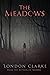 The Meadows (Legacy of Dark...