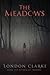 The Meadows (Legacy of Darkness, #1)