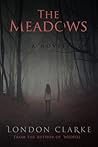 The Meadows