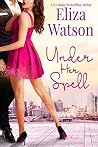 Under Her Spell