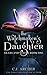 The Watchmaker's Daughter (Glass and Steele)