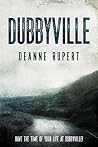 Dubbyville