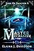 The Master Mechanism (Lore ...