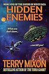 Hidden Enemies