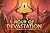 Hour of Devestation