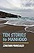 Ten Stories to Manhood: Sho...