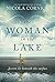 The Woman in the Lake