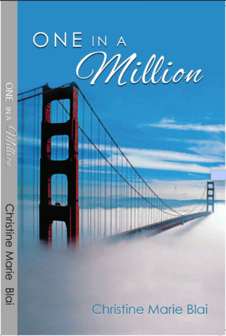 One in a Million