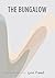 The Bungalow