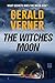 The Witches Moon (Robert Bu...