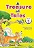 Treasure Of Tales-1