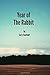 Year Of The Rabbit: A Colle...