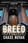 Breed: A Novel