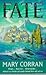 Fate