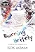 Burning Britely (Burning Br...