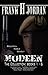 Modeen, The Collection: Books 1-6 (Jo Modeen #1-6)