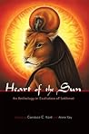 Heart of the Sun:...