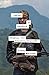 Intent to Deceive: Denying the Genocide of the Tutsi